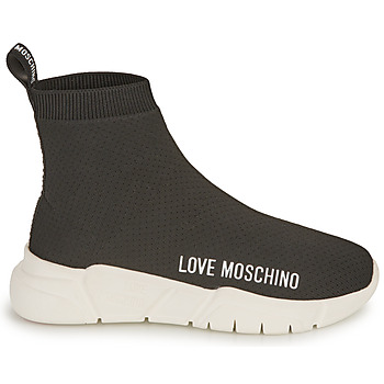 Love Moschino LOVE MOSCHINO SOCKS