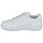 kengät Lapset Matalavartiset tennarit New Balance 480 Valkoinen