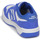 kengät Lapset Matalavartiset tennarit New Balance 480 Sininen / Valkoinen