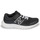 kengät Lapset Juoksukengät / Trail-kengät New Balance 520 Musta / Valkoinen