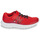 kengät Lapset Juoksukengät / Trail-kengät New Balance 520 Punainen