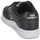 kengät Matalavartiset tennarit New Balance 480 Musta / Valkoinen