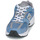 kengät Miehet Matalavartiset tennarit New Balance 530 Sininen