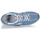 kengät Miehet Matalavartiset tennarit New Balance 530 Sininen