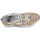kengät Matalavartiset tennarit New Balance 530 Beige / Harmaa