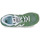 kengät Matalavartiset tennarit New Balance 574 Vihreä