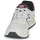 kengät Matalavartiset tennarit New Balance 574 Beige / Viininpunainen