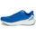 kengät Miehet Juoksukengät / Trail-kengät New Balance ARISHI Sininen