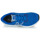 kengät Miehet Juoksukengät / Trail-kengät New Balance ARISHI Sininen