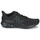 kengät Naiset Juoksukengät / Trail-kengät New Balance 411 Musta