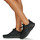kengät Naiset Juoksukengät / Trail-kengät New Balance 411 Musta