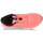 kengät Naiset Juoksukengät / Trail-kengät New Balance 411 Vaaleanpunainen