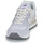 kengät Naiset Matalavartiset tennarit New Balance 574 Violetti / Beige
