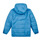 vaatteet Lapset Pusakka Patagonia K'S REVERSIBLE READY FREDDY HOODY Sininen / Taivaansininen / Harmaa