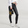 laukut Naiset Olkalaukut Versace Jeans Couture VA4BR1-ZS413-899 Musta