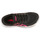 kengät Lapset Sisäurheilukengät Asics UPCOURT 5 GS Musta / Vaaleanpunainen