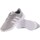 kengät Naiset Juoksukengät / Trail-kengät adidas Originals QT Racer 30 Harmaa