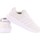 kengät Naiset Matalavartiset tennarit adidas Originals Lite Racer 30 Valkoinen
