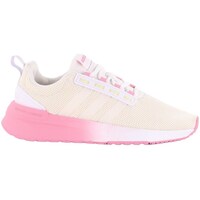 kengät Naiset Matalavartiset tennarit adidas Originals Racer TR21 Vaaleanpunainen