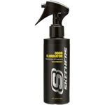 Deo Spray-Odor Eliminator 177 ML