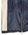 vaatteet Naiset Toppatakki Lauren Ralph Lauren HD PUFFR-INSULATED-COAT Laivastonsininen