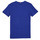 vaatteet Lapset Lyhythihainen t-paita Tommy Hilfiger ESTABLISHED LOGO Sininen