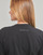 vaatteet Naiset Lyhythihainen t-paita Emporio Armani 6R2T7S Musta