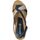 kengät Naiset Sandaalit ja avokkaat Xapatan 1847 Sininen