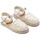kengät Sandaalit ja avokkaat Conguitos 27351-18 Kulta