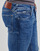 vaatteet Miehet Slim-farkut Pepe jeans HATCH REGULAR Sininen