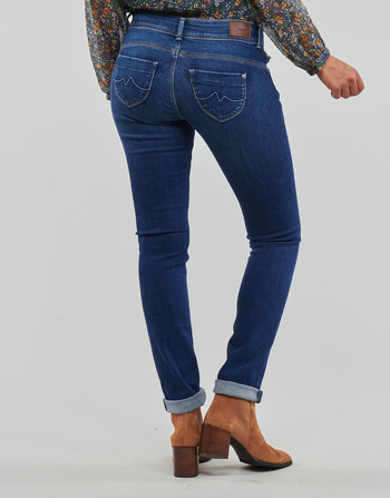 Pepe jeans NEW BROOKE Sininen / Tumma