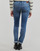 vaatteet Naiset Suorat farkut Pepe jeans VENUS Sininen