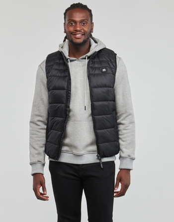 Pepe jeans BALLE GILLET