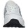 kengät Matalavartiset tennarit New Balance U574UI2 Valkoinen