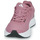 kengät Naiset Juoksukengät / Trail-kengät adidas Performance DURAMO SL W Violetti