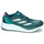 kengät Naiset Juoksukengät / Trail-kengät adidas Performance DURAMO SPEED W Sininen / Vaaleanpunainen