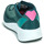 kengät Naiset Juoksukengät / Trail-kengät adidas Performance DURAMO SPEED W Sininen / Vaaleanpunainen