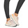 kengät Naiset Juoksukengät / Trail-kengät adidas Performance GALAXY 6 W Vaaleanpunainen