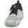 kengät Koripallokengät adidas Performance TRAE UNLIMITED Valkoinen / Musta
