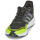 kengät Miehet Juoksukengät / Trail-kengät adidas Performance ULTRABOUNCE TR Musta / Keltainen