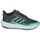kengät Naiset Juoksukengät / Trail-kengät adidas Performance ULTRABOUNCE TR W Musta / Sininen