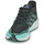 kengät Naiset Juoksukengät / Trail-kengät adidas Performance ULTRABOUNCE TR W Musta / Sininen