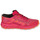 kengät Naiset Juoksukengät / Trail-kengät Mizuno WAVE DAICHI 7 GTX Vaaleanpunainen