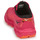 kengät Naiset Juoksukengät / Trail-kengät Mizuno WAVE DAICHI 7 GTX Vaaleanpunainen