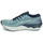 kengät Miehet Juoksukengät / Trail-kengät Mizuno WAVE SKYRISE 4 Sininen