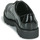 kengät Naiset Derby-kengät Tamaris 23605-087 Musta