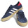 kengät Skeittikengät adidas Originals Matchbreak super Sininen