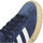 kengät Miehet Skeittikengät adidas Originals Matchbreak super Sininen