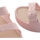 kengät Naiset Sandaalit ja avokkaat Lemon Jelly Slides Fénix 05 - Baby Rose Vaaleanpunainen