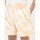vaatteet Miehet Shortsit / Bermuda-shortsit Dickies Westfir short Vaaleanpunainen